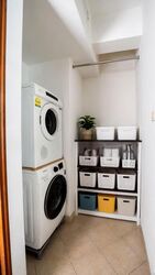 Windermere (D23), Condominium #590827591